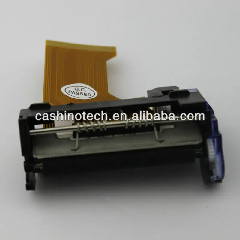 TP485A (6)