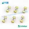 /product-detail/littelfuse-1808-smd-fuse-15a-125v-0451015-mrl-fast-acting-smf-fuse-62285755432.html