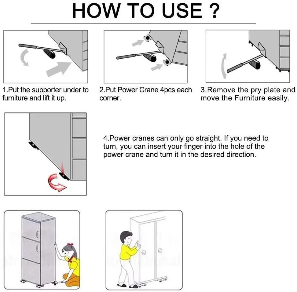 Furniture lifter (9).jpg