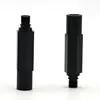 oem odm service custom Metal precision cnc machined components