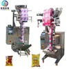 /product-detail/big-pouch-sea-salt-packing-machine-automatic-sugar-packaging-machinery-for-500g-1kg-60834453736.html