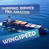 freight forwarder for airshipping skype:bonmedlisa