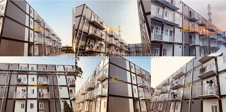 house project 03