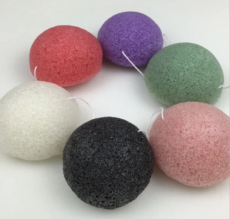 konjac sponge3.png