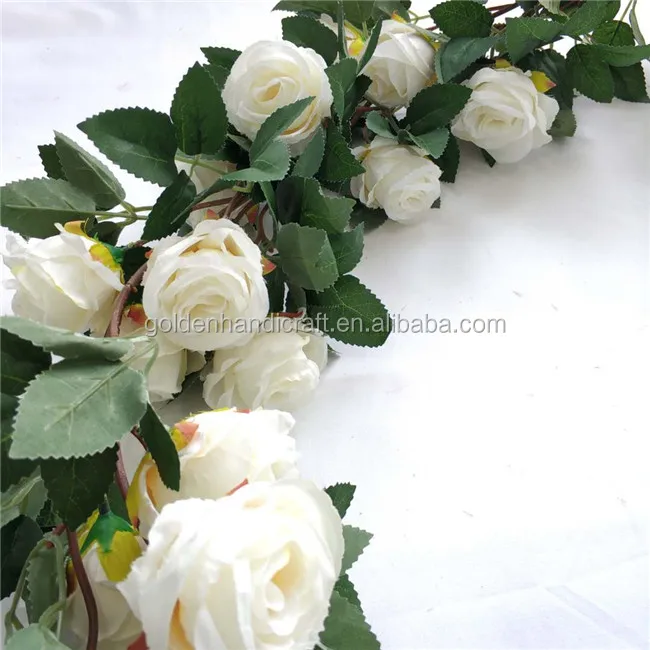 Rose Flower Garland15.jpg