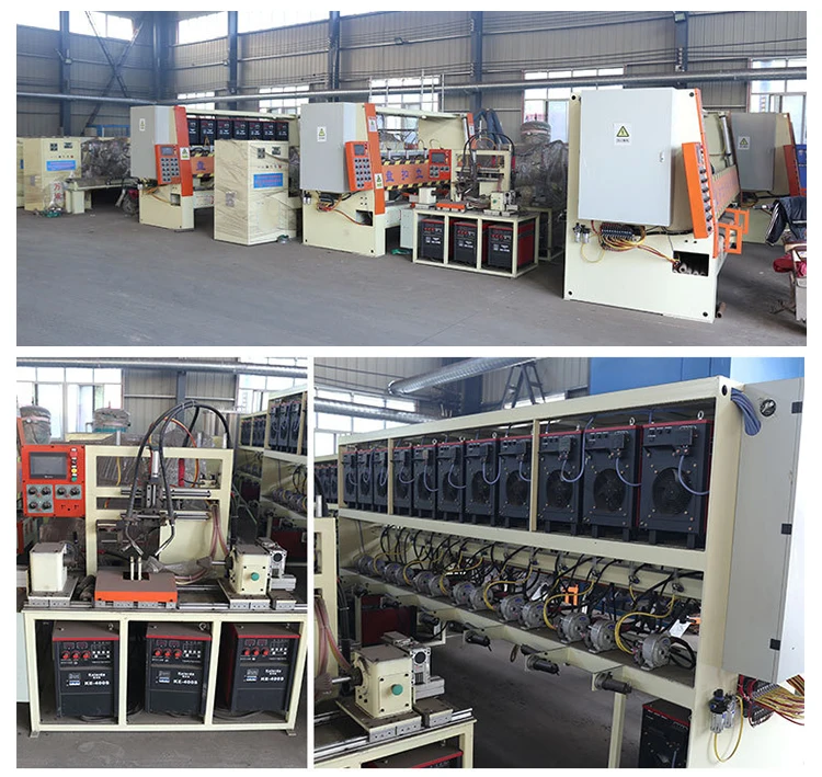 Stainless Black Steel Scaffolding Pipe