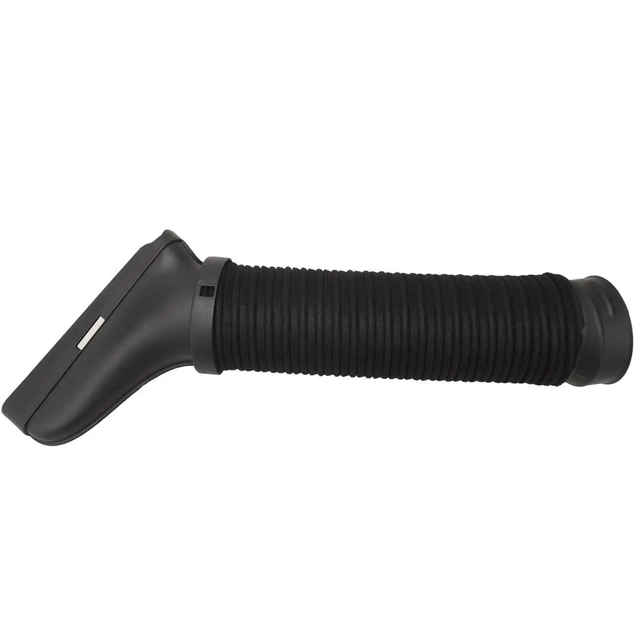 Air Intake Duct Hose Left Right Side Oem 2720902982 2720902882 For