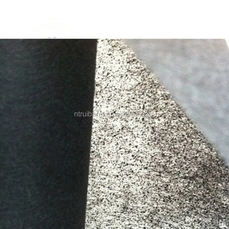 carbon cloth 1