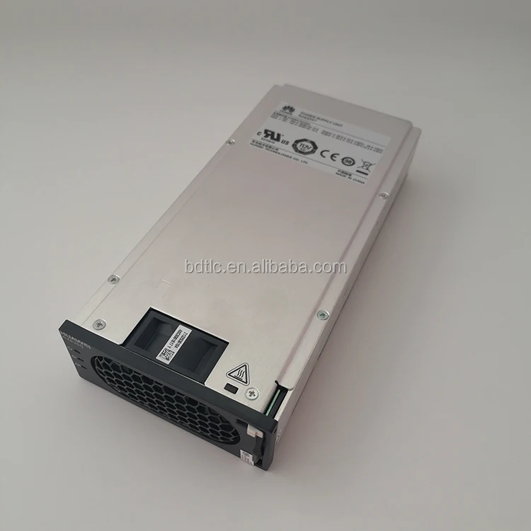 Brand New Power Supply Unit R4830G1 30A Rectifier module 48V 1600W 48V Modules Rectifiers