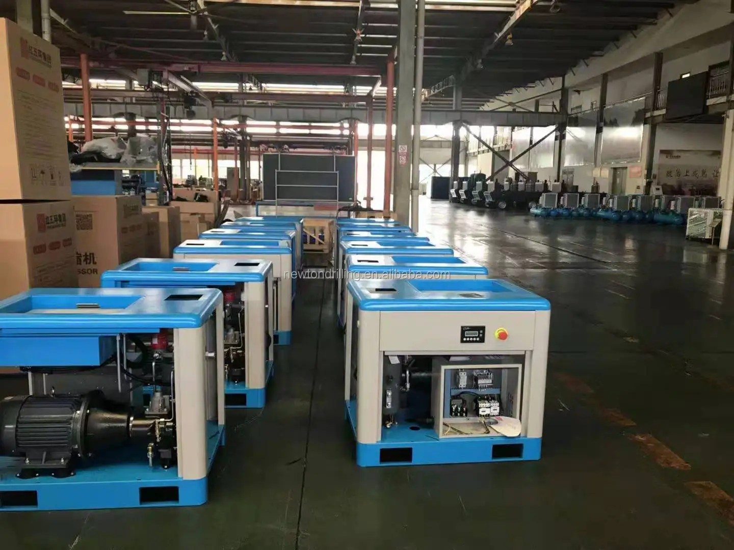 air compressor machines.jpg