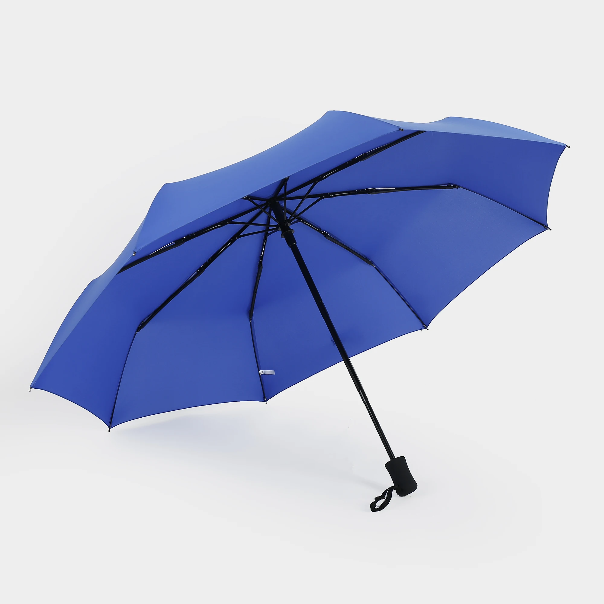 Oem Slim Small Pocket Folding Auto Rain Umbrella Buy Auto Umbrella