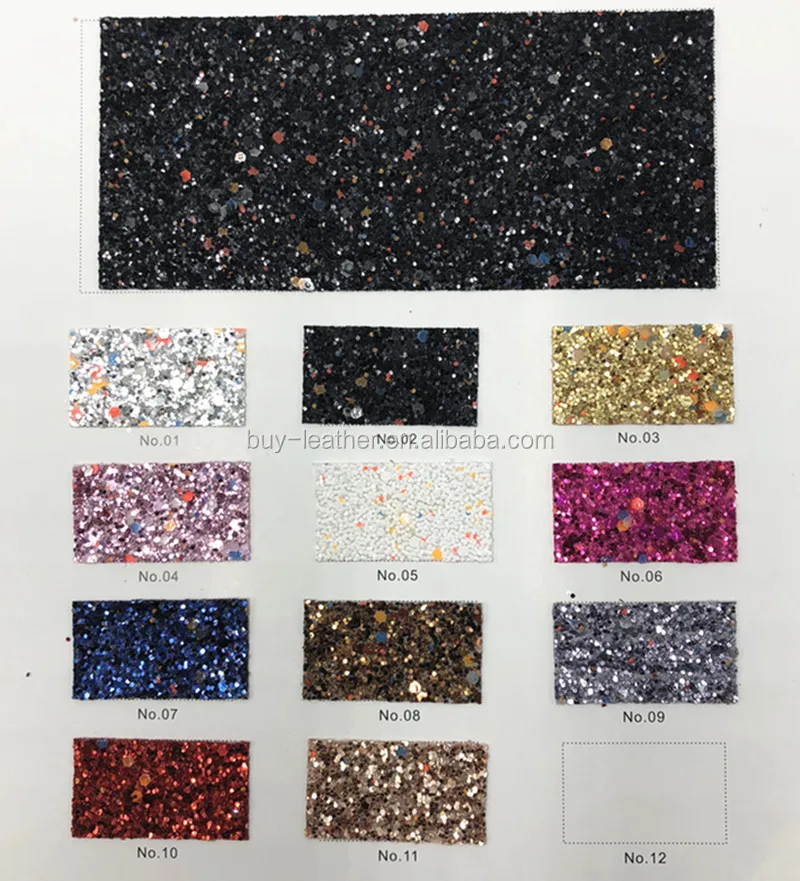 BY6202 color card (1).JPG