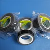 TIANTA NINGBO Tianrong PTFE Coated Fiberglass Adhesive Tape china largest manufacturer factory fabrics tape