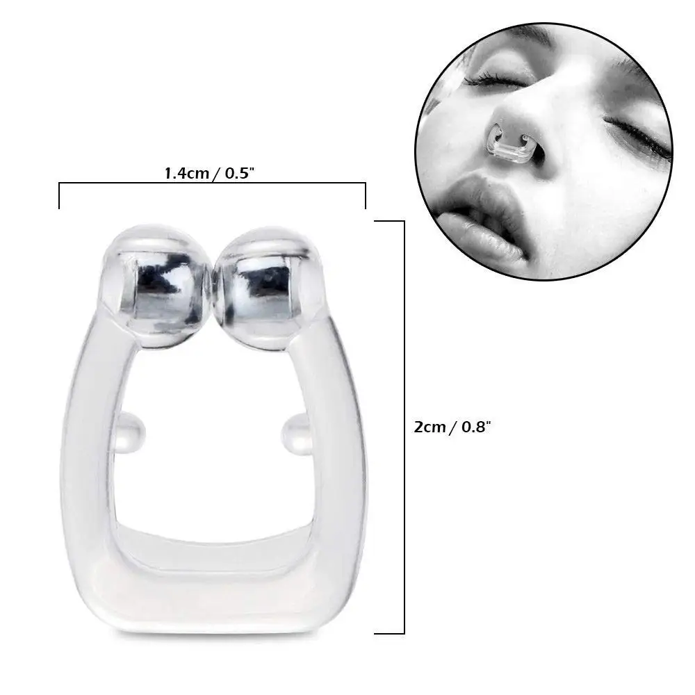 Nose Clip (14).jpg