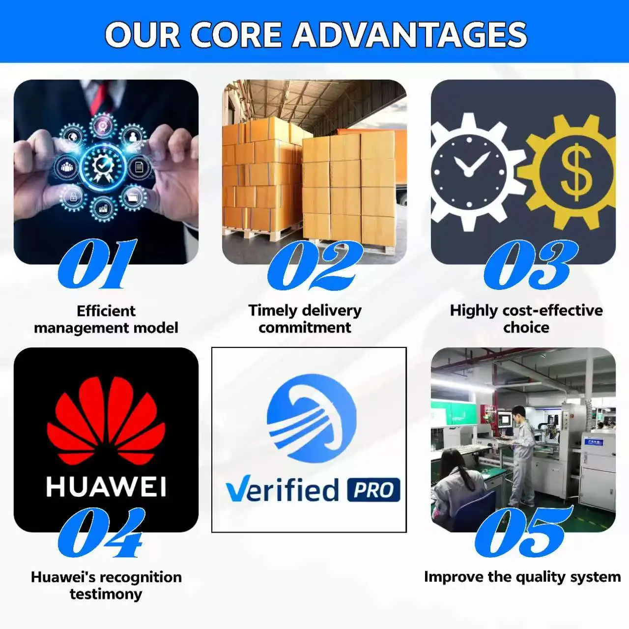10K  50K  100K  200K  500K  3435   3975  3950 4260 Temperature  Sensor  with    Heat Shrinkable Tube  for   Heater details