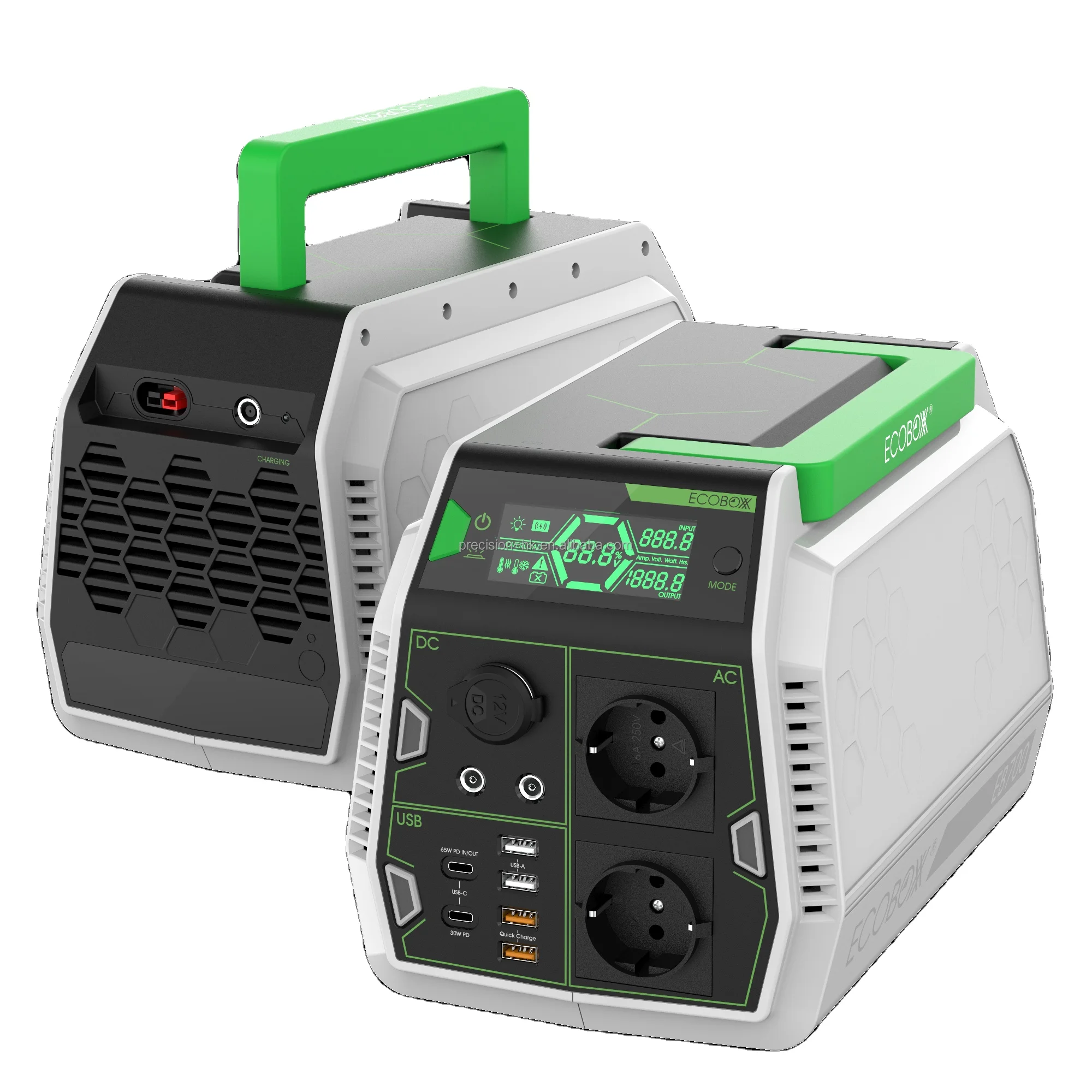 Power Bank Inverter Guide: How to Choose the Right One