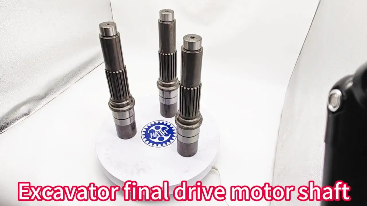 エンジェウーモン Zs175fmm 300cc バイクエンジン 4-Stroke 空冷SOHC電気キック