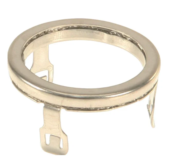 Hanous Auto Parts Fuel Injector Decoupler Decoupling For Bmw Oem