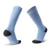 Compress Sports Socks For Women&Men Medical Grade Graduated Stocking