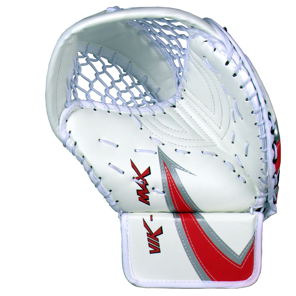 goalie Catcher 2.jpg