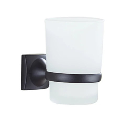 bathroom set-3.jpg