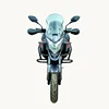 Good Performance 250cc racing motorbike dirt motor bike 2 wheel motorcycle for sale