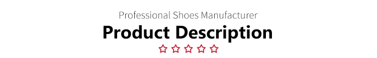 Sexy Designer Ladies Wrinkle Pu High Heel Boots Shoes for Women