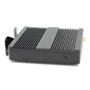 Topton mini pc Intel Core i3-5005u / Intel Core i5-5250u VGA+HD dual display laptop micro computer