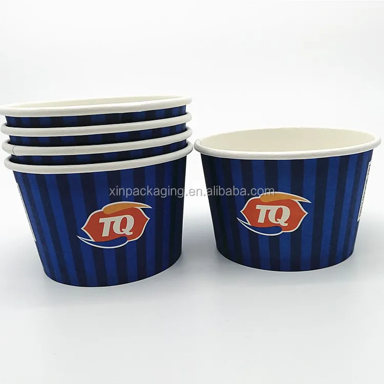 8.5oz Ice cream cups  (1).jpg