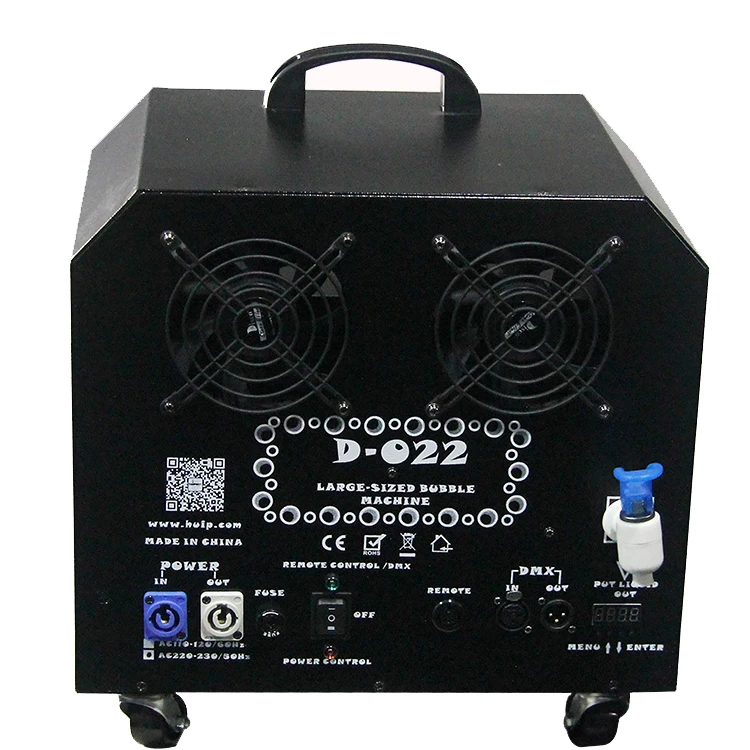 D-022   01