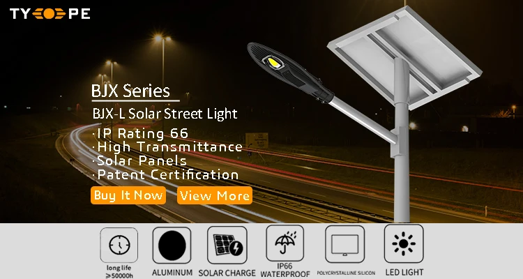 4000 50000. Гелиос освещение уличное. Солар старт. Solar Street Light banner Design.