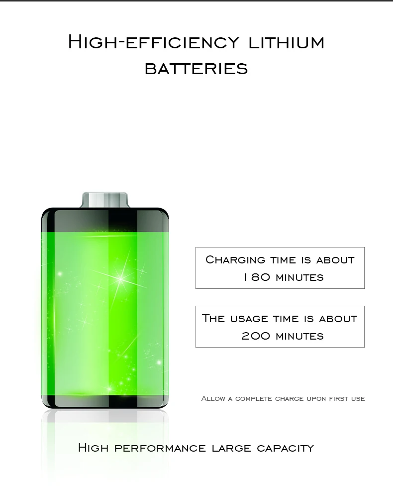 hair clipper (5).jpg