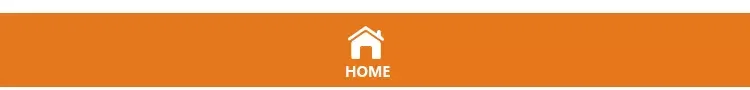 Home.png