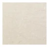 Stone kitchen floor stone flooring types stone floor wax
