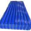 /product-detail/mainly-export-standard-galvanized-galvalume-prepainted-steel-coil-metal-sheet-corrugated-iron-roof-60729511411.html
