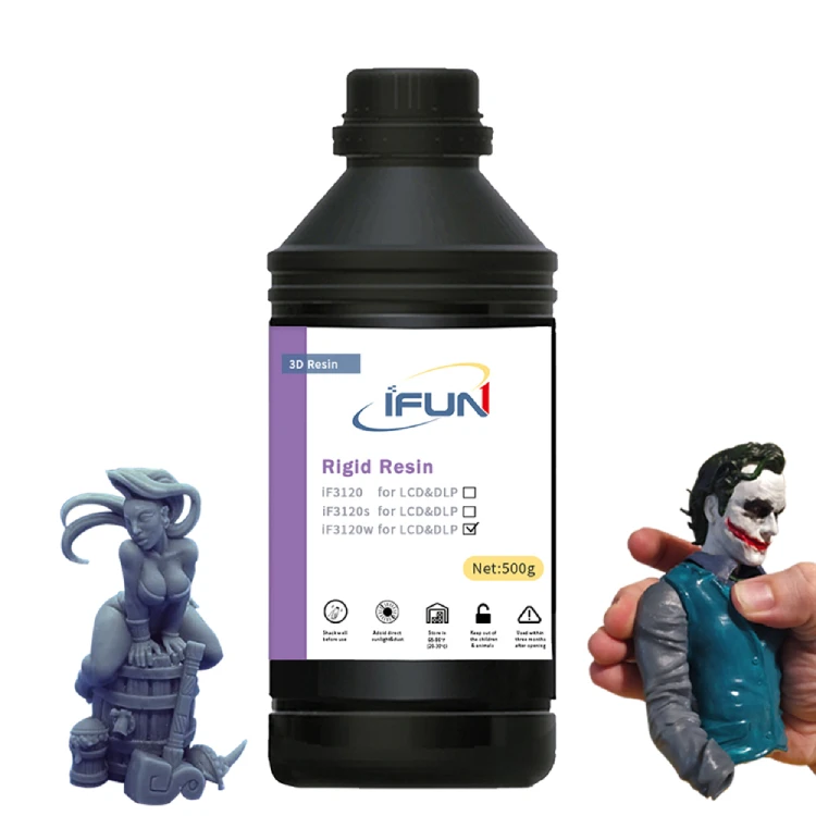 UV resin -1.jpg