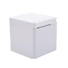 BEEPRT 2inch mini mobile portable printer label cheque