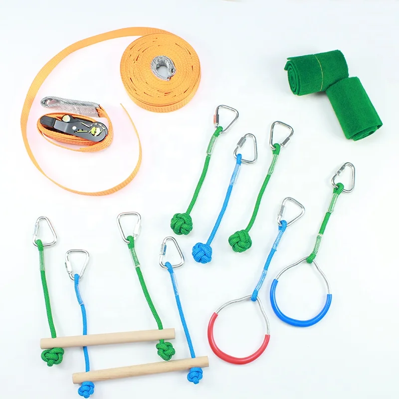 Venta al por mayor barras y bares en madera-Compre online los mejores