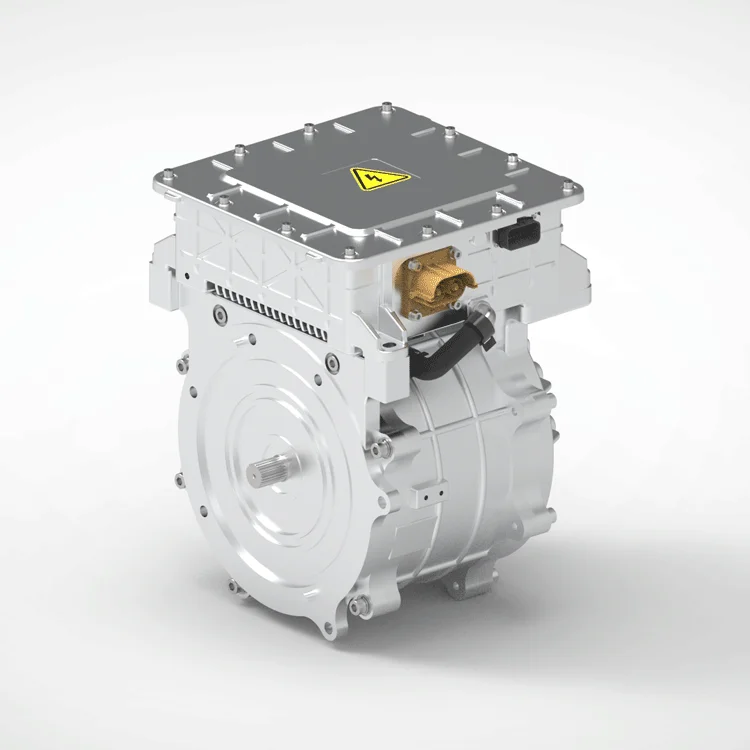 360v Peak Torque 320n.m Electric Car Motors 100kw For Ev Car Buy 360v