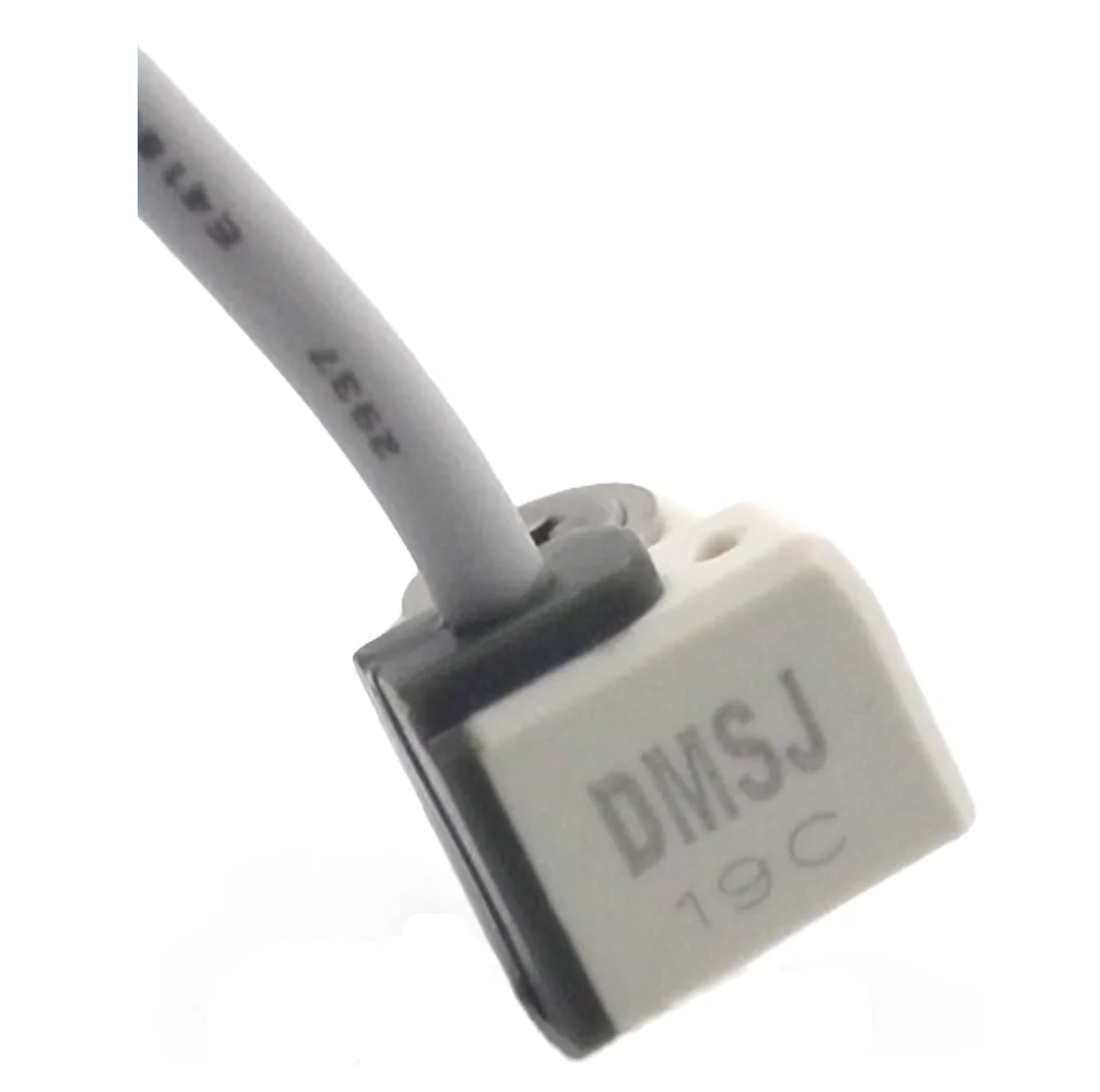 CMSG/CMSJ/CMSH/CMSE-020, DMSE/H/J/G-020, DMSH-N/P020, DMSG-N/P020, Two ...