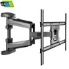 /product-detail/lcd-adjustable-swivel-tilting-tv-wall-mount-for-32-to-70-inch-up-to-100-lbs-max-vesa-600-400-60791370126.html