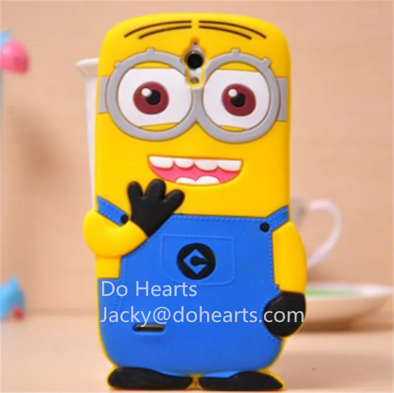 silicone phone case 14.jpg