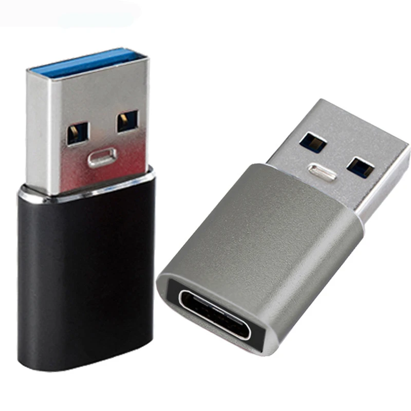 adapter 3c 04