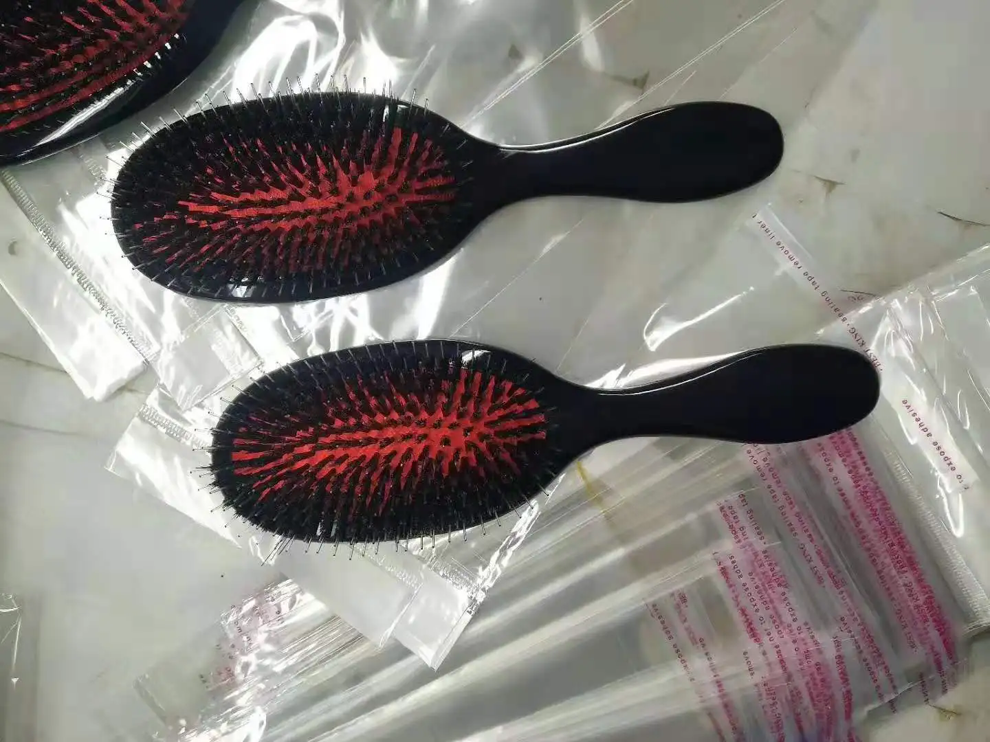 bristle hair brush 1.jpg