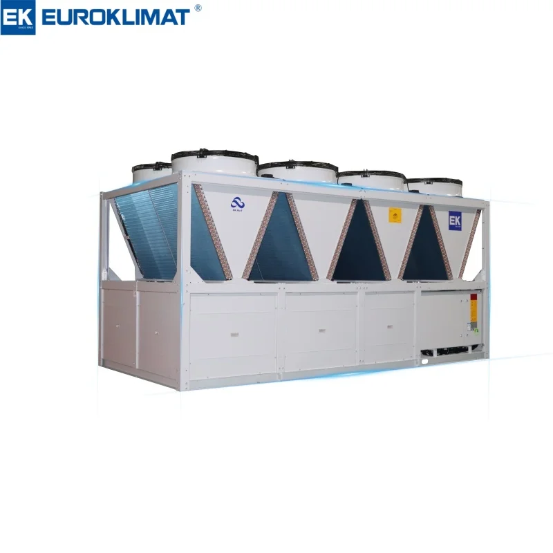 Industrial Heating Equipment, 380V, Metal - detail 8