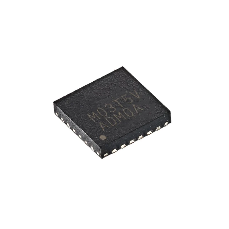 Highway09a Midea Induction Cooker Chip Motherboard Module H1ghway09a Pu With Program Master Ic