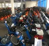 Road Patching milling planer/ asphalt honda gasoline engine road milling machine for sale(JHE-250)