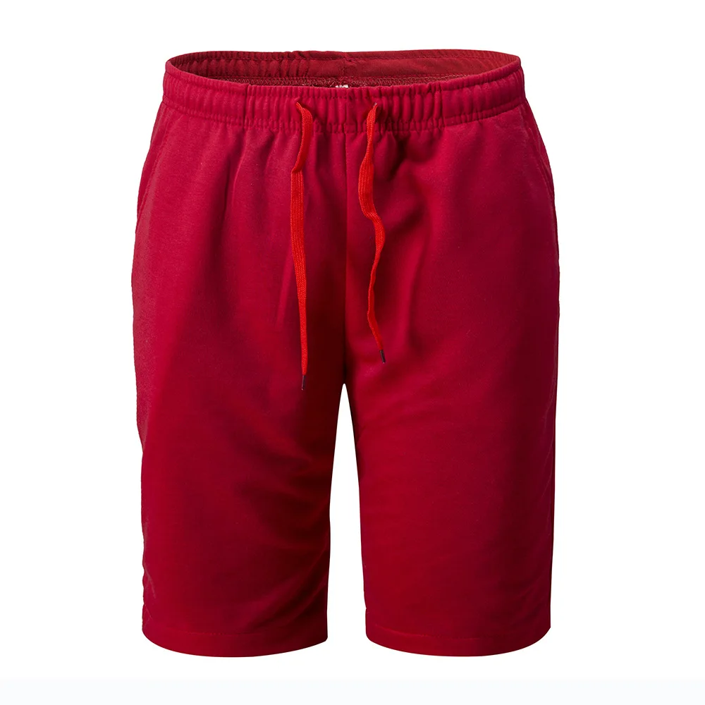 gym shorts