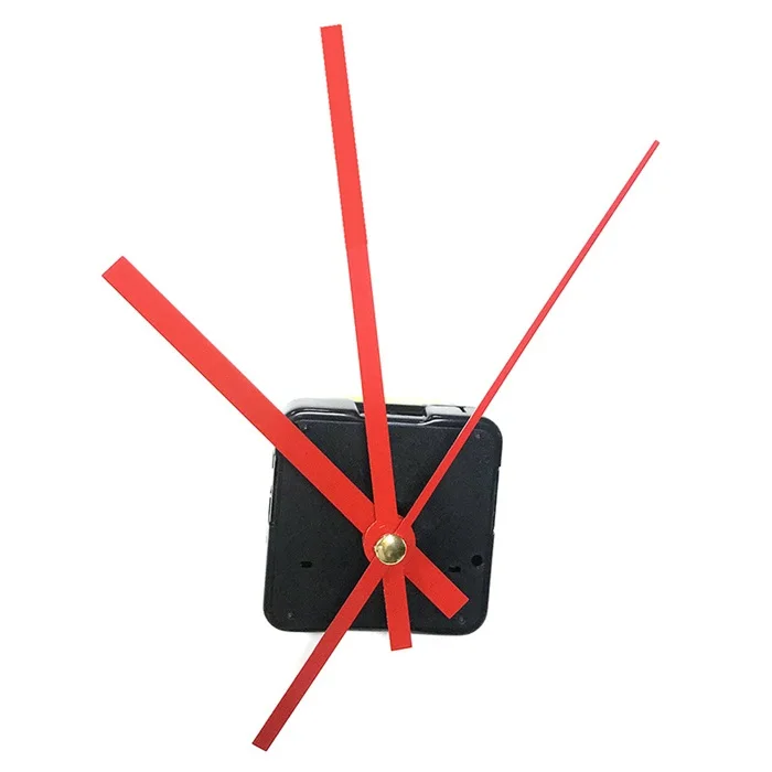 Quartz Wall Clock (3).jpg