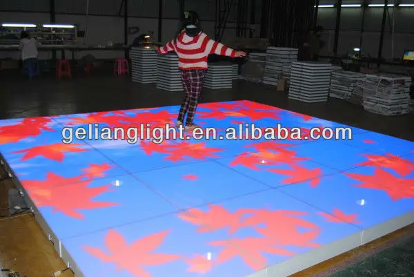 P10 LED video dance floor (9).jpg
